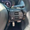 honda honda-others 2023 CFJ1627689 image 18