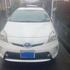 toyota prius 2012 -TOYOTA--Prius DAA-ZVW30--ZVW30-1520904---TOYOTA--Prius DAA-ZVW30--ZVW30-1520904- image 2