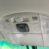 toyota alphard 2014 quick_quick_ANH20W_ANH20-8356568 image 6