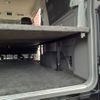 nissan caravan-van 2015 -NISSAN--Caravan Van VR2E26--012649---NISSAN--Caravan Van VR2E26--012649- image 12