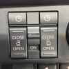 toyota roomy 2020 -TOYOTA--Roomy 4BA-M900A--M900A-0499330---TOYOTA--Roomy 4BA-M900A--M900A-0499330- image 7