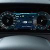 land-rover range-rover-velar 2023 CFJ1695295 image 6