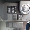 daihatsu thor 2018 -DAIHATSU--Thor DBA-M900S--M900S-0034355---DAIHATSU--Thor DBA-M900S--M900S-0034355- image 19