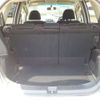 honda fit 2013 -HONDA--Fit DBA-GE6--GE6-1721263---HONDA--Fit DBA-GE6--GE6-1721263- image 38