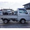 daihatsu hijet-truck 2019 quick_quick_EBD-S500P_S500P-0023201 image 4