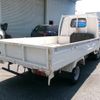 mazda bongo-truck 1982 CFJ1498563 image 5