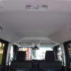 honda n-box 2017 CFJ1836126 image 13