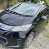 honda freed 2013 -HONDA--Freed DAA-GP3--GP3-1071857---HONDA--Freed DAA-GP3--GP3-1071857- image 3