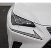 lexus nx 2017 -LEXUS--Lexus NX DBA-AGZ10--AGZ10-1015536---LEXUS--Lexus NX DBA-AGZ10--AGZ10-1015536- image 13