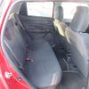 suzuki swift 2017 -SUZUKI 【宮城 503ﾓ5834】--Swift ZD53S--101414---SUZUKI 【宮城 503ﾓ5834】--Swift ZD53S--101414- image 11