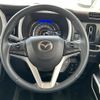 mazda flair 2020 -MAZDA--Flair 4AA-MS52S--MS52S-101189---MAZDA--Flair 4AA-MS52S--MS52S-101189- image 5