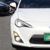 toyota 86 2012 CFJ1640934 image 13