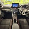 toyota raize 2022 CFJ1725274 image 3