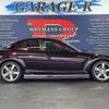 mazda rx-8 2004 CFJ1708687 image 6
