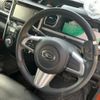 daihatsu tanto 2015 -DAIHATSU--Tanto DBA-LA610S--LA610S-0060670---DAIHATSU--Tanto DBA-LA610S--LA610S-0060670- image 18