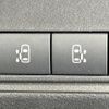 nissan serena 2023 quick_quick_FC28_FC28-008484 image 7