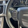 land-rover range-rover 2016 -ROVER--Range Rover ABA-LW3SA--SALWA2VE5GA564389---ROVER--Range Rover ABA-LW3SA--SALWA2VE5GA564389- image 3