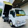 isuzu elf-truck 2013 GOO_NET_EXCHANGE_0700928A30240706W001 image 8