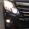 toyota alphard 2014 -TOYOTA--Alphard DBA-GGH20W--GGH20-8085443---TOYOTA--Alphard DBA-GGH20W--GGH20-8085443- image 28