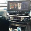toyota crown 2022 -TOYOTA--Crown 6AA-AZSH20--AZSH20-1086297---TOYOTA--Crown 6AA-AZSH20--AZSH20-1086297- image 14