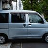 daihatsu hijet-van 2017 -DAIHATSU--Hijet Van EBD-S321V--S321V-0336792---DAIHATSU--Hijet Van EBD-S321V--S321V-0336792- image 6