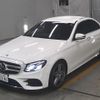 mercedes-benz e-class 2016 -MERCEDES-BENZ--Benz E Class WDD2130452A097343---MERCEDES-BENZ--Benz E Class WDD2130452A097343- image 5