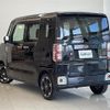 daihatsu wake 2017 -DAIHATSU--WAKE DBA-LA710S--LA710S-0018768---DAIHATSU--WAKE DBA-LA710S--LA710S-0018768- image 15