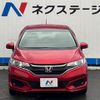 honda fit-hybrid 2019 quick_quick_GP5_GP5-1344362 image 16