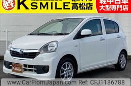 daihatsu mira-e-s 2015 -DAIHATSU--Mira e:s DBA-LA300S--LA300S-1352588---DAIHATSU--Mira e:s DBA-LA300S--LA300S-1352588-