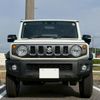 suzuki jimny-nomade 2025 quick_quick_3BA-JC74W_MA3JJC74W00222110 image 6