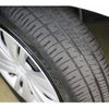 toyota roomy 2022 -TOYOTA--Roomy M900A--M900A-0666223---TOYOTA--Roomy M900A--M900A-0666223- image 20