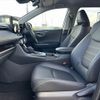 toyota rav4 2024 CFJ1753406 image 17