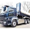 mitsubishi-fuso super-great 2015 -MITSUBISHI--Super Great QKG-FV60VX--FV60VX-510867---MITSUBISHI--Super Great QKG-FV60VX--FV60VX-510867- image 1
