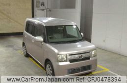 toyota pixis-space 2011 CFJ0478394