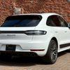 porsche macan 2021 CFJ1781168 image 9