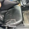 toyota voxy 2012 -TOYOTA--Voxy DBA-ZRR70W--ZRR70-0509161---TOYOTA--Voxy DBA-ZRR70W--ZRR70-0509161- image 16