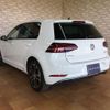 volkswagen golf 2019 quick_quick_3DA-AUDFG_WVWZZZAUZKP094416 image 6