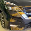 nissan serena 2019 -NISSAN--Serena DAA-GFC27--GFC27-162004---NISSAN--Serena DAA-GFC27--GFC27-162004- image 15