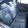 toyota harrier 2022 quick_quick_6BA-MXUA80_0070937 image 4