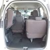 honda freed 2022 -HONDA 【横浜 505ﾑ5691】--Freed 6BA-GB5--GB5-3193921---HONDA 【横浜 505ﾑ5691】--Freed 6BA-GB5--GB5-3193921- image 9