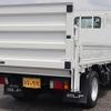 isuzu elf-truck 2017 -ISUZU--Elf TRG-NKR85A--NKR85-7065140---ISUZU--Elf TRG-NKR85A--NKR85-7065140- image 5