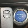 toyota aqua 2018 -TOYOTA--AQUA DAA-NHP10--NHP10-6654328---TOYOTA--AQUA DAA-NHP10--NHP10-6654328- image 7