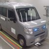 honda n-van 2018 -HONDA--N VAN HBD-JJ2--JJ2-3000655---HONDA--N VAN HBD-JJ2--JJ2-3000655- image 10