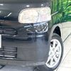 daihatsu tanto 2011 -DAIHATSU--Tanto DBA-L375S--L375S-0445594---DAIHATSU--Tanto DBA-L375S--L375S-0445594- image 10