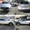 mazda cx-3 2019 quick_quick_3DA-DM8P_DM8P-103522 image 10