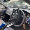 nissan wingroad 2003 CFJ1834568 image 9