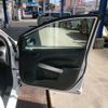 mazda demio 2008 CFJ1634600 image 28