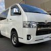 toyota hiace-van 2022 -TOYOTA--Hiace Van 3DF-GDH206V--GDH206-1069835---TOYOTA--Hiace Van 3DF-GDH206V--GDH206-1069835- image 11