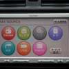 honda partner 2010 521449-GJ3-1302926 image 19