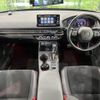 honda civic 2021 -HONDA--Civic 6BA-FL1--FL1-1001142---HONDA--Civic 6BA-FL1--FL1-1001142- image 2